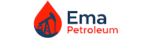Ema Petroleum